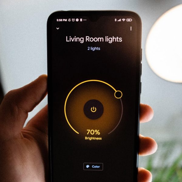 Sonos Altavoz Inteligente - Imagen 3