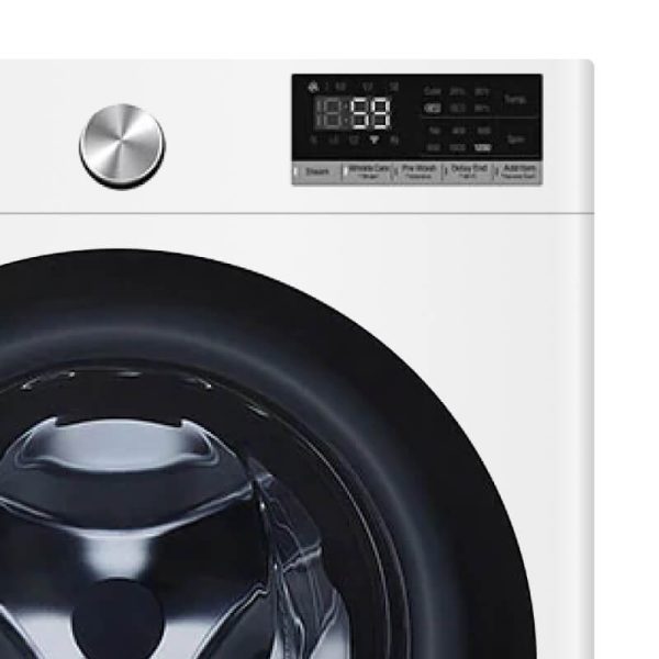 Lavadora Compacta S10 - Imagen 2