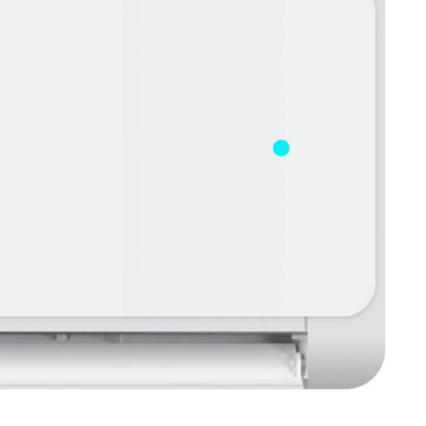 Aire Acondicionado Frigidaire BTU 12,000 - Imagen 3