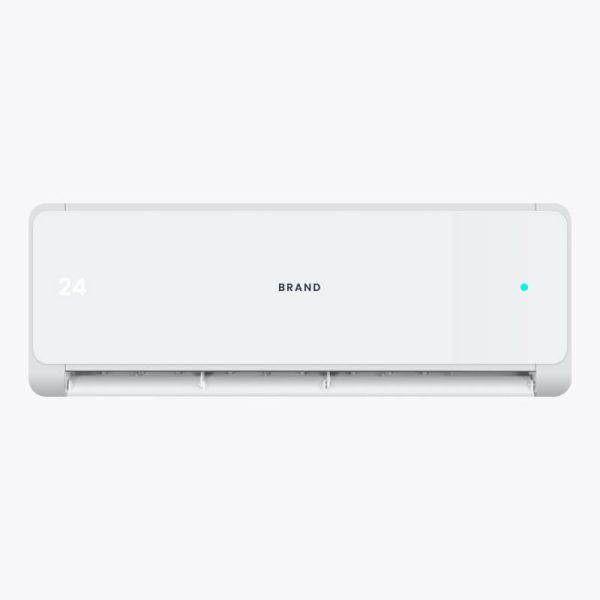 Aire Acondicionado MABE 3000 BTU