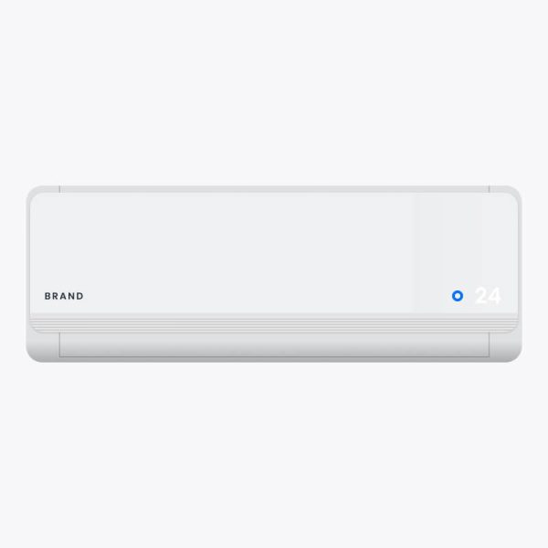 Aire Acondicionado Star 9500 BTU