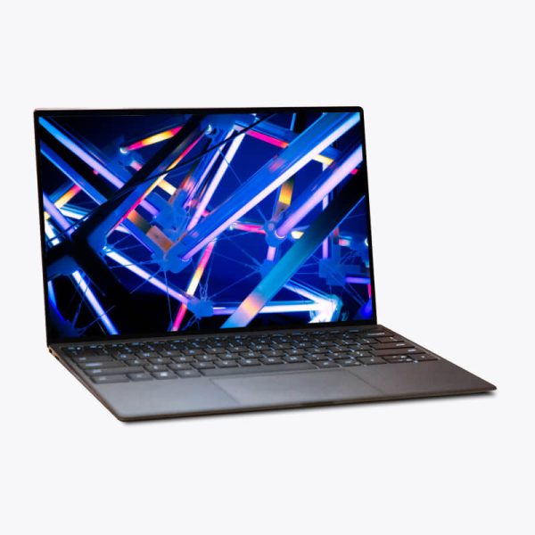 Ultrabook Portátil Gaming