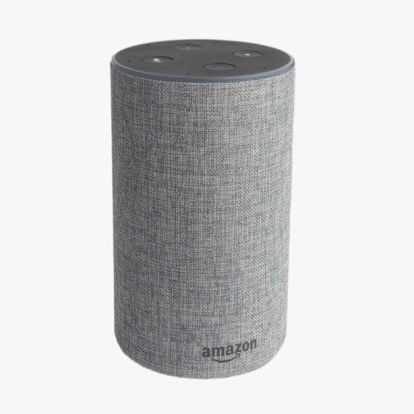Sonos Altavoz Inteligente