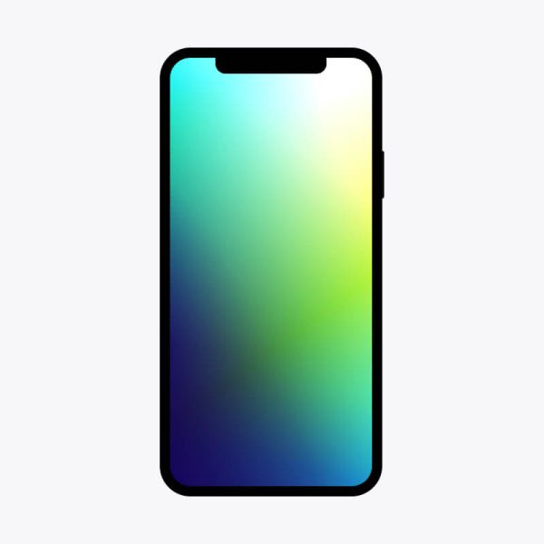 Smartphone Android 128GB