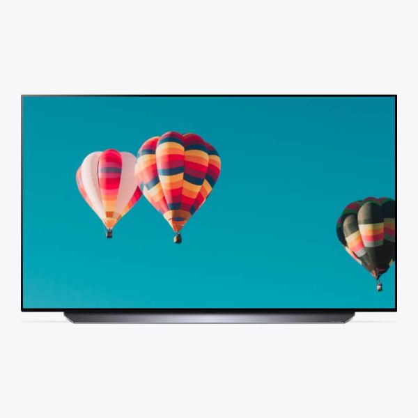 4K Ultra HD LED