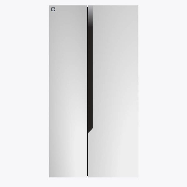 Kaisen Refrigeradora 7.2"