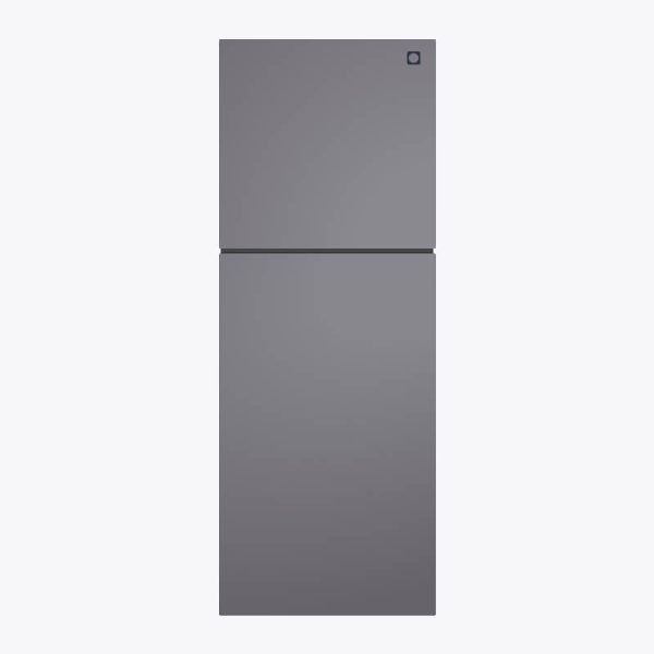 Refrigeradora LG