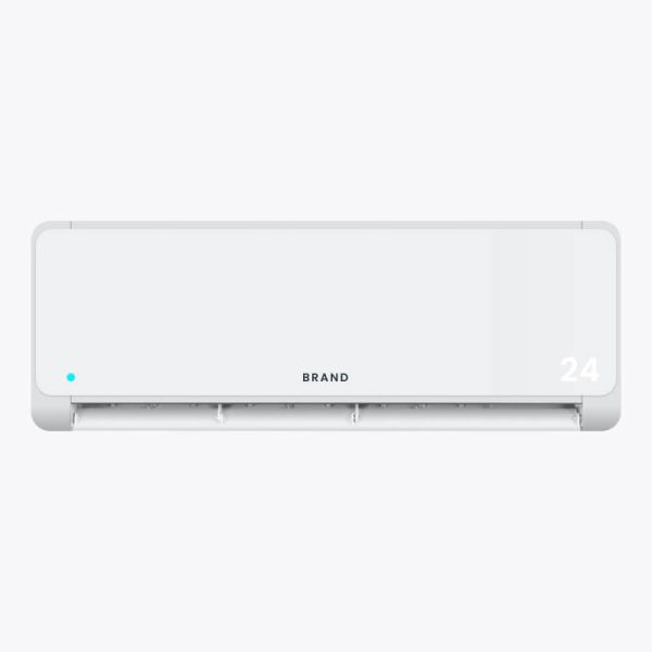 Aire Acondicionado LG 5000 BTU