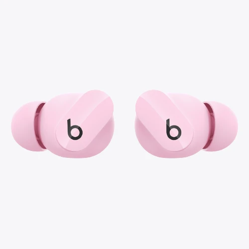 BeatsStudioBud3